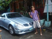 lessur10's profile picture. 