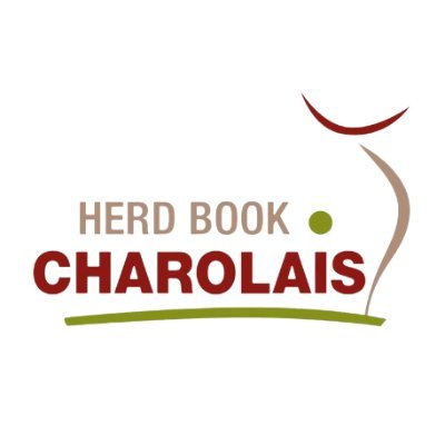 Compte officiel du Herd Book Charolais et de Charolais France 🐮 Comment adhérer au HBC ? 👉🏼 https://t.co/t87NYxlOqe