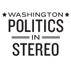 WAnStereo's profile picture. Washington political news from the Left, the Right, and non-partisan sources. Part of the @politicsnstereo network