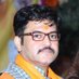 Kapil Deo Mishra (मोदी का परिवार) (@kapildeomishra) Twitter profile photo