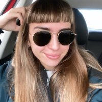 Laia (@laia1312) 's Twitter Profile Photo