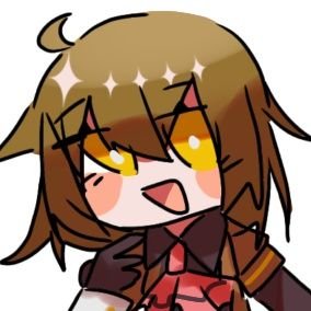 花葉 葉月さんのプロフィール画像