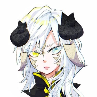 内丸こたつさんのプロフィール画像