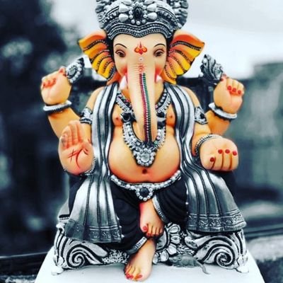 TradingJain's profile picture. Granite & Marble Exports