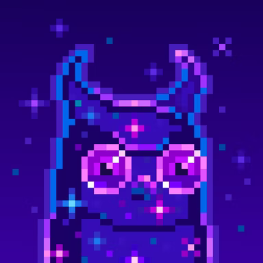 SOCIALSMDSTNCNG's profile picture. 