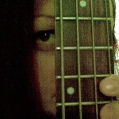 Clareym76's profile picture. Widow at 46 but moving on with life. Loves cricket 🏏. Orient supporter and IC member.