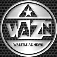 Wrestle Az News(@Aabez_03) 's Twitter Profile Photo