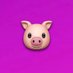 No Context Trusty Hogs (@hoglesslive) Twitter profile photo No Context Trusty Hogs (@hoglesslive) Twitter profile photo
