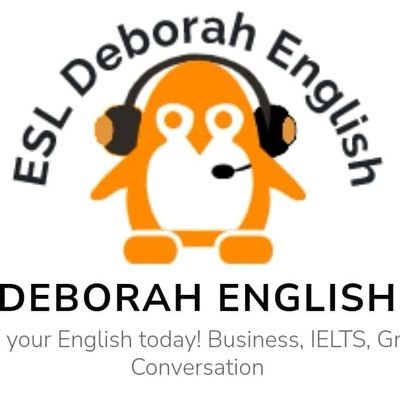 Daily Posts On YouTube. Link Below. English teacher.IELTS preparation tips, Business English phrases, Grammar, Vocabulary 🔊🎥
