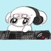 DJ のあてゃん☽⋆゜ (@noatey) Twitter profile photo DJ のあてゃん☽⋆゜ (@noatey) Twitter profile photo