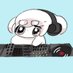 DJ のあてゃん☽⋆゜ (@noatey) Twitter profile photo