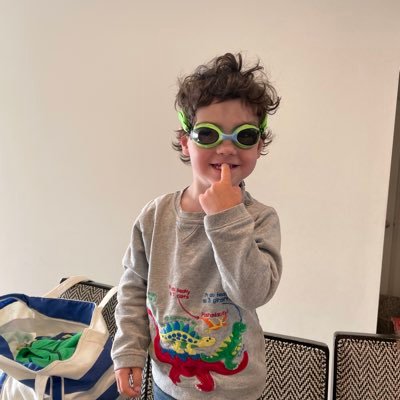 Acheron1220's profile picture. 