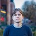 Nils Puronen (@nilspuronen) Twitter profile photo Nils Puronen (@nilspuronen) Twitter profile photo