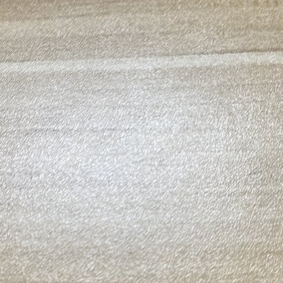 js332211's profile picture. 