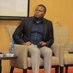 Dynamo Ndacyayisenga (@dynamondacyayis) Twitter profile photo Dynamo Ndacyayisenga (@dynamondacyayis) Twitter profile photo
