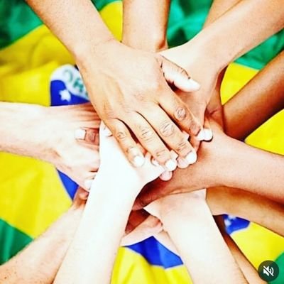 TUDO VAI DAR CERTO NO FINAL. SE AINDA NÃO DEU É PORQUE NÃO CHEGOU O FIM 👉🇧🇷👈😉🙅🏻♀️