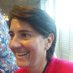 Christelle Matheu (@christe27788556) Twitter profile photo Christelle Matheu (@christe27788556) Twitter profile photo