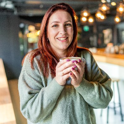 Copywriter | Marketer | Author | Founder of CRE8TIVE COPY UK