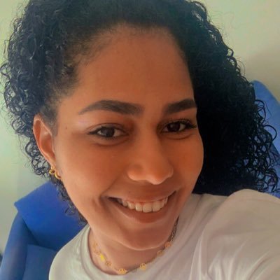 luizthamires_'s profile picture. 🇧🇷🇵🇹🇫🇷🇮🇹🇪🇸🇩🇪