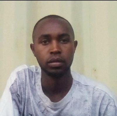 MujaliwaM's profile picture. Ingénieur Électricien