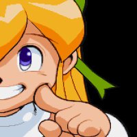 ๐
๐๐๐ (@drlightdaughter) 's Twitter Profile Photo ๐
๐๐๐ (@drlightdaughter) 's Twitter Profile Photo