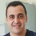 Adnane Berdai (@adnaneberdai) Twitter profile photo Adnane Berdai (@adnaneberdai) Twitter profile photo