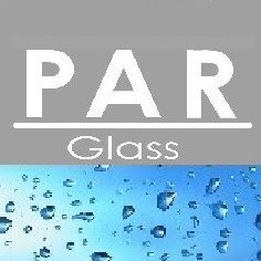 Specialists in Bespoke Glass such as Splashbacks, Balustrades, Shower Screens and Walk On Floors

Contact 
T: 0208 998 9901
E: sales@parglass.co.uk