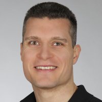 Andreas@physio (@andreas_alt_pt) 's Twitter Profile