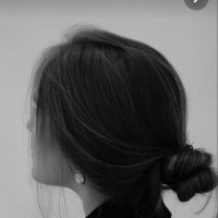 .. (@myrmmd54275243) 's Twitter Profile Photo