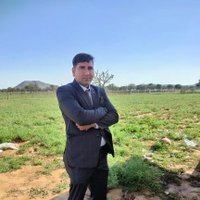 Jiten Olha (@jiten_olha) 's Twitter Profile Photo Jiten Olha (@jiten_olha) 's Twitter Profile Photo