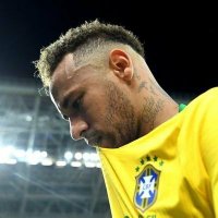 .🥷 (@neyholic) 's Twitter Profile Photo .🥷 (@neyholic) 's Twitter Profile Photo
