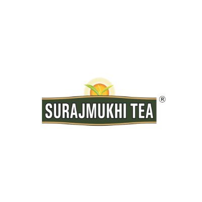 surajmukhi_tea's profile picture. MANUFACTURER | WHOLESALE DEALER | B2B we specialise in handpicked tea