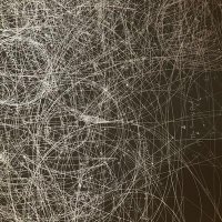 신자유의지론 (@finematrix) 's Twitter Profile