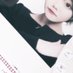 ぐみ (@guuumi_117) Twitter profile photo ぐみ (@guuumi_117) Twitter profile photo