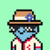 Xristo.eth (@rj_ibanez) Twitter profile photo Xristo.eth (@rj_ibanez) Twitter profile photo