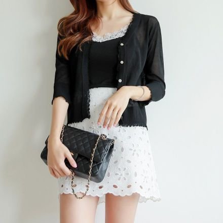 YuG2y's profile picture. 23|151|スイーツ.｡ﾟ+.(･∀･)ﾟ+.ﾟ