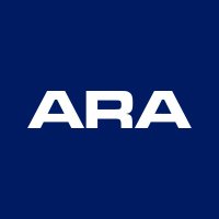 Aircraft Research Association (@ara_limited) 's Twitter Profile
