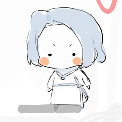 둡さんのプロフィール画像