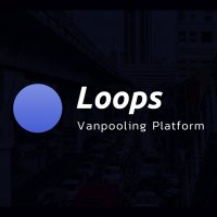Loops(@Loops_Event) 's Twitter Profile Photo