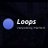 @Loops_Event
