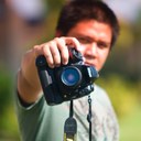 Jezer Amancio - @KevinMaxPhoto - Twitter