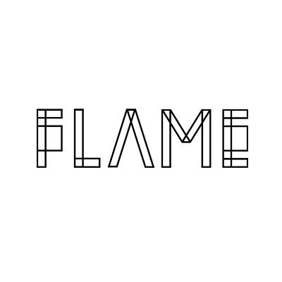 FLAME_Ltd's profile picture. 東京🗼/佐賀🍶/フィリピン🌺の3ヶ所にスタジオがあります! 3DCG・NFT・VR・AR・ VFX・映像制作・アプリ開発などなど… 弊社制作→#桜さんにおしえて @Sakurasan_FLAME