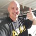 Bernard Lopez (@bernard34233) Twitter profile photo Bernard Lopez (@bernard34233) Twitter profile photo