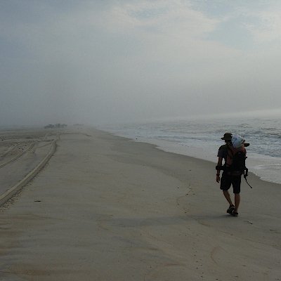 bethesda2010yy's profile picture. 