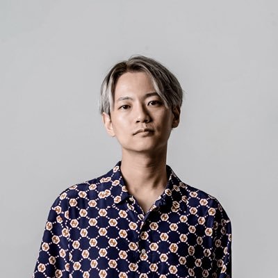 A.M.A. 🎧TOKYO DJ部さんのプロフィール画像