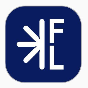 XavierLouis5L's profile picture. Co-founder & CEO Five Lives - Adding life to years - early risk assessment and prevention of Alzheimer's & other dementia. More info: https://t.co/v0svz9bOhv