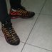 sneaksmaster (@master_sneaks) Twitter profile photo sneaksmaster (@master_sneaks) Twitter profile photo