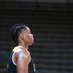 Vick (@vickhart_12) Twitter profile photo Vick (@vickhart_12) Twitter profile photo