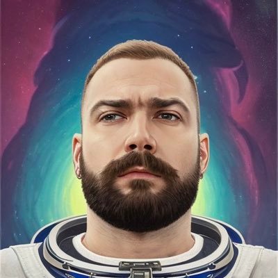 brutba's profile picture. SEO & Product Manager 🎗️🏳️‍🌈