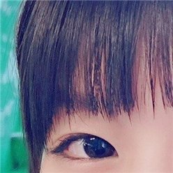 21歳 /156せんち/きゃば嬢/ホテ友募集中❗
フォローでおむかえ行きます🍒